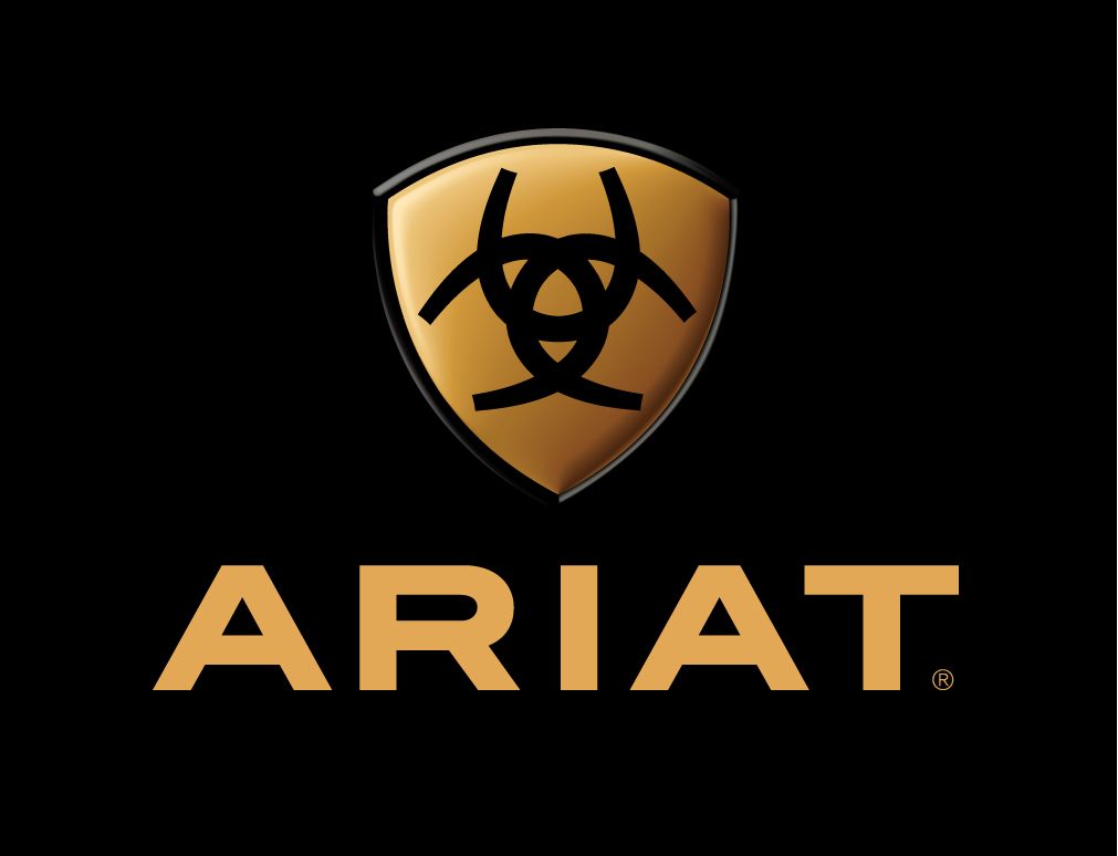 Ariat ~ The New Breed of Boot