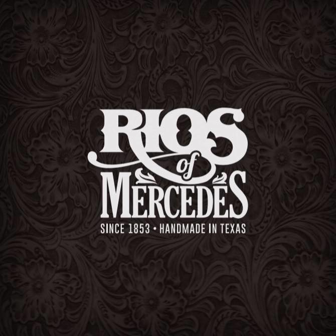 Rios of Mercedes Now At Jack's Western Wear