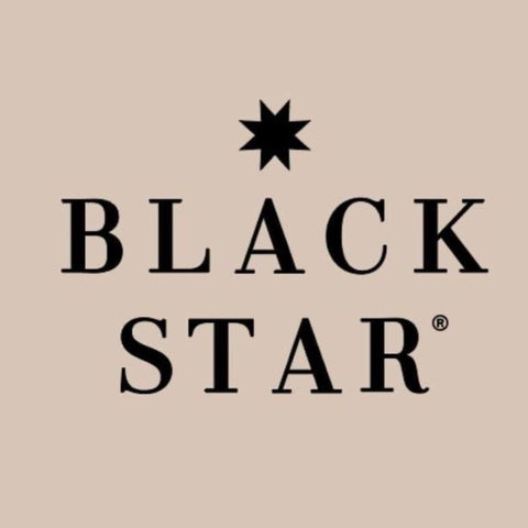 Black Star Boots
