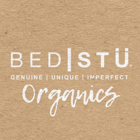 Bedstu