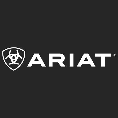 Ariat Mens Work Boots