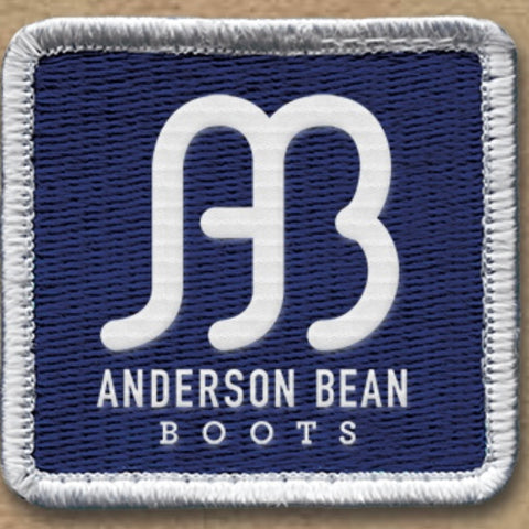 Anderson Bean Women