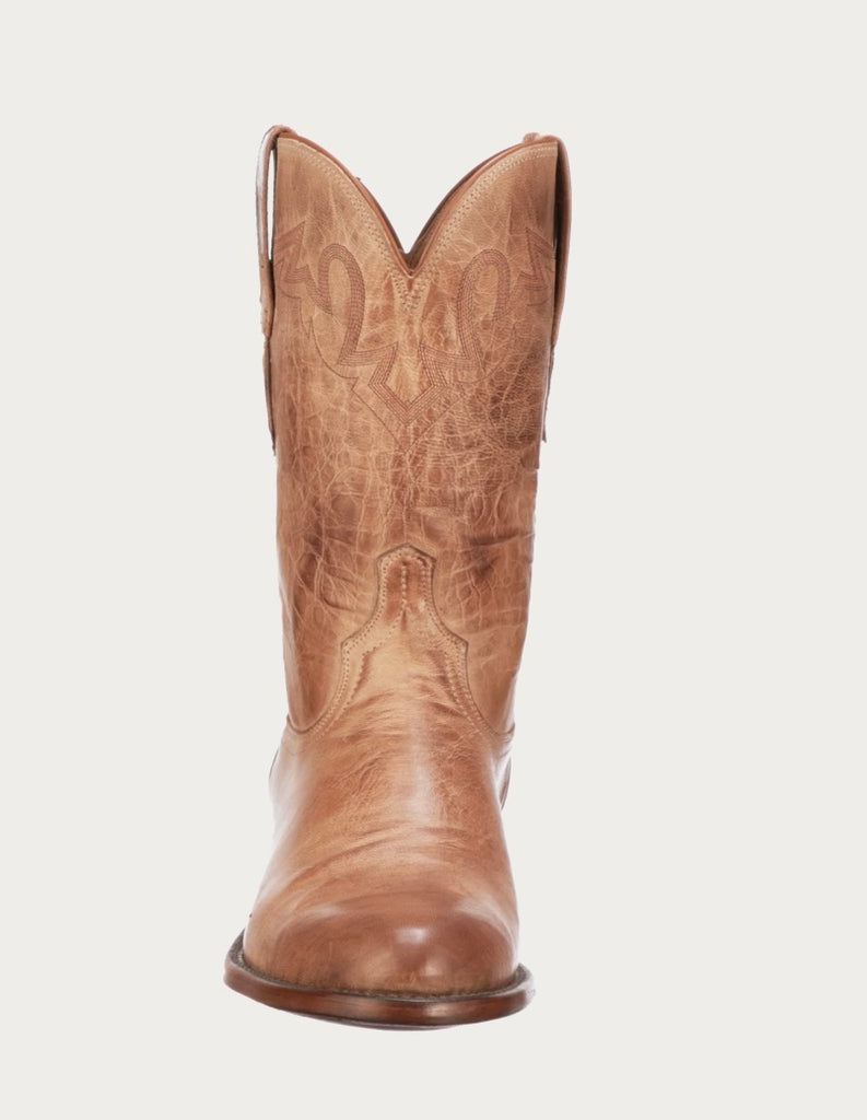 Sunset Roper Lucchese SUNSET ROPER– Jack’s Western and Outdoor Wear