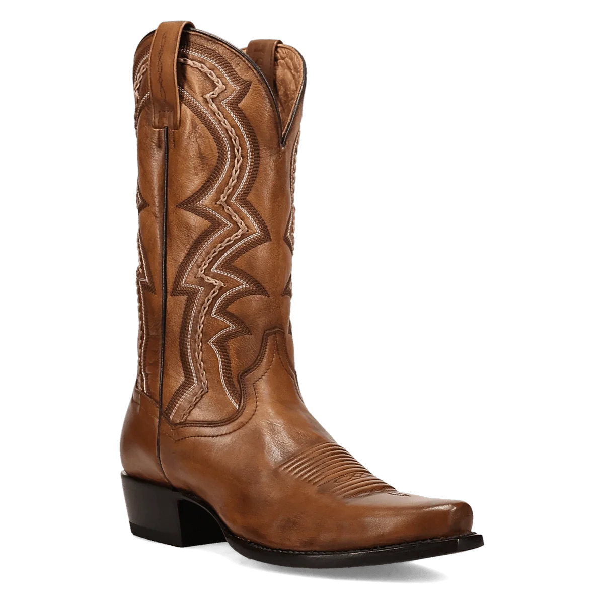 Dan Post Gallup Men's Boot– Jack's Western and Outdoor Wear
