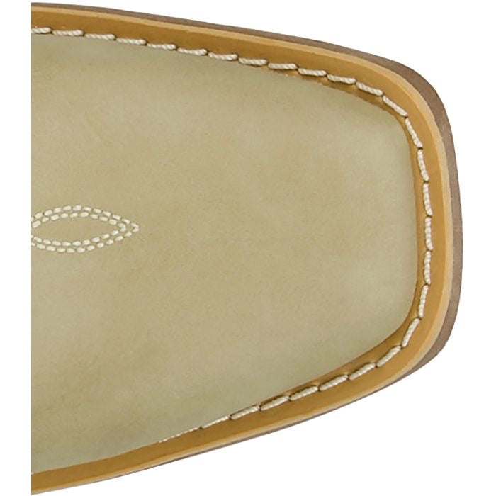 Dee Routation Boot Justin DEE 7