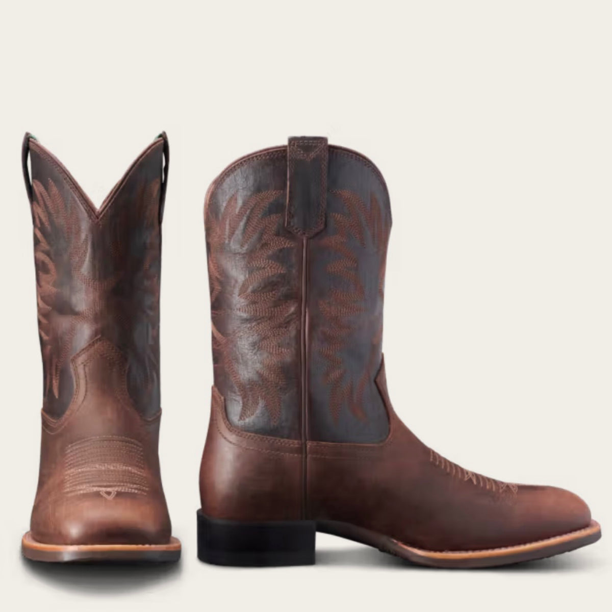 Tecovas The Dusty– Jack's Western and Outdoor Wear