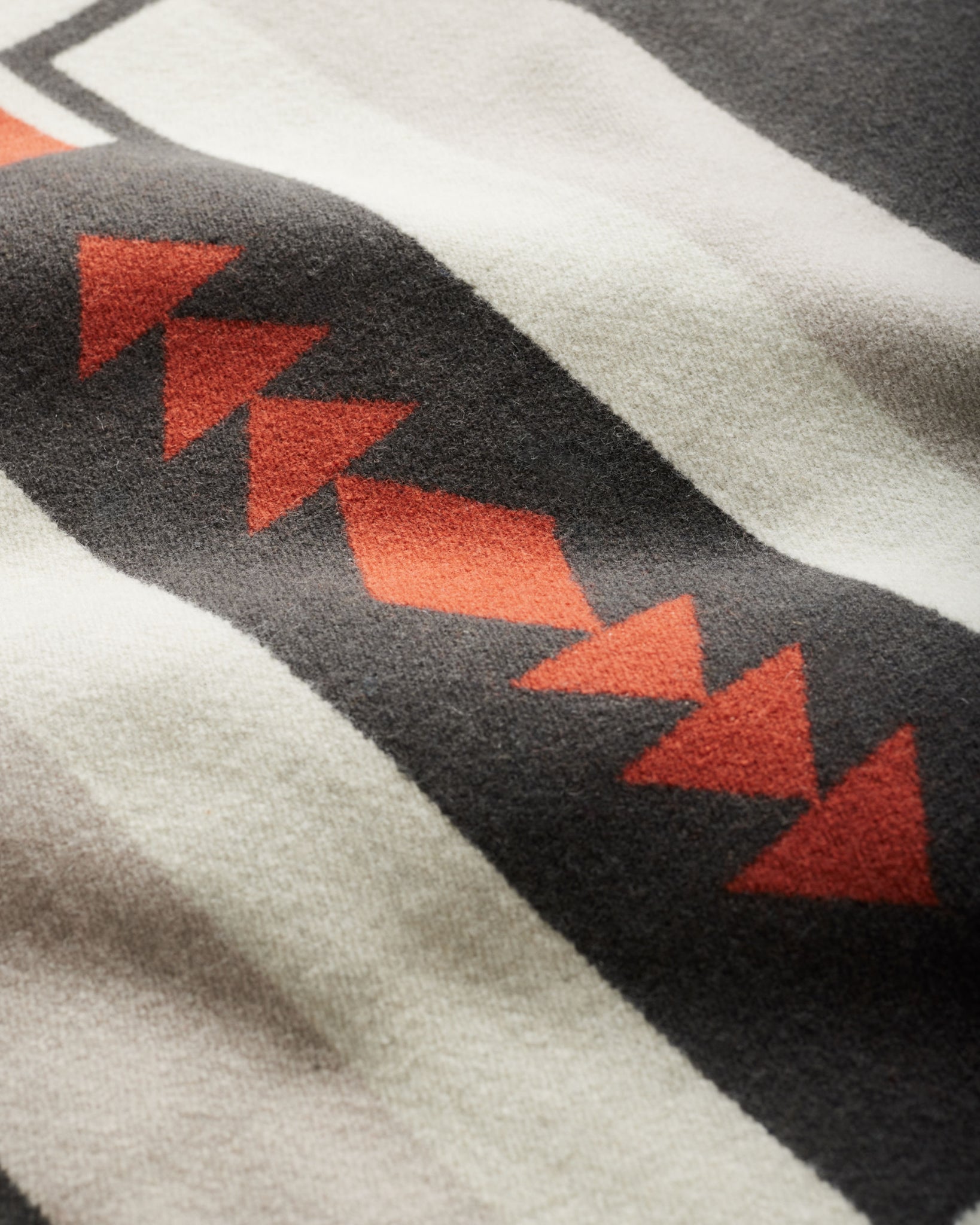 Pendleton NIKE N7 SEVEN GENERATIONS BLANKET Jack’s Western and Outdoor Wear