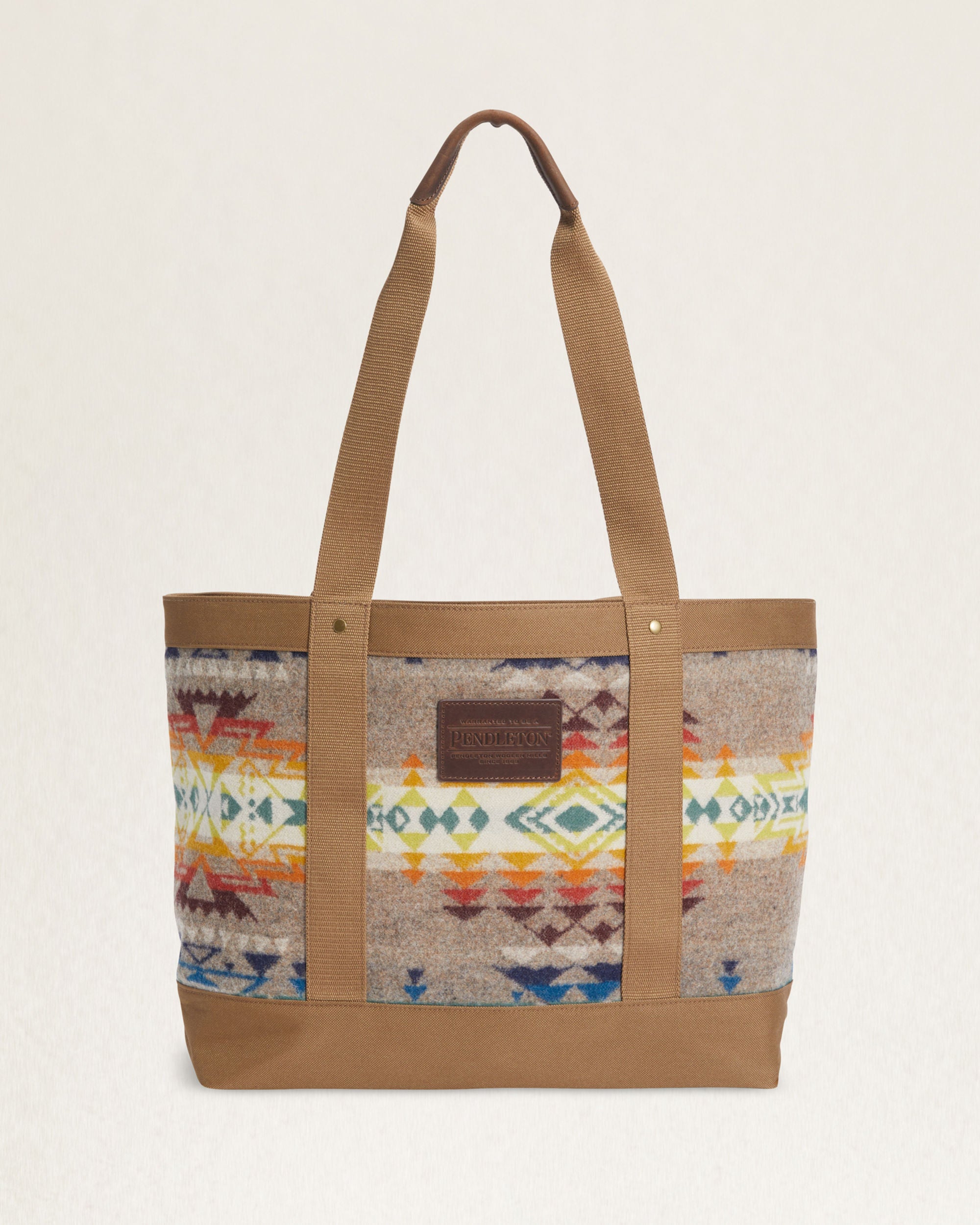 バッグ PENDLETON native patan toat bag 4.jpg?v=1706650174