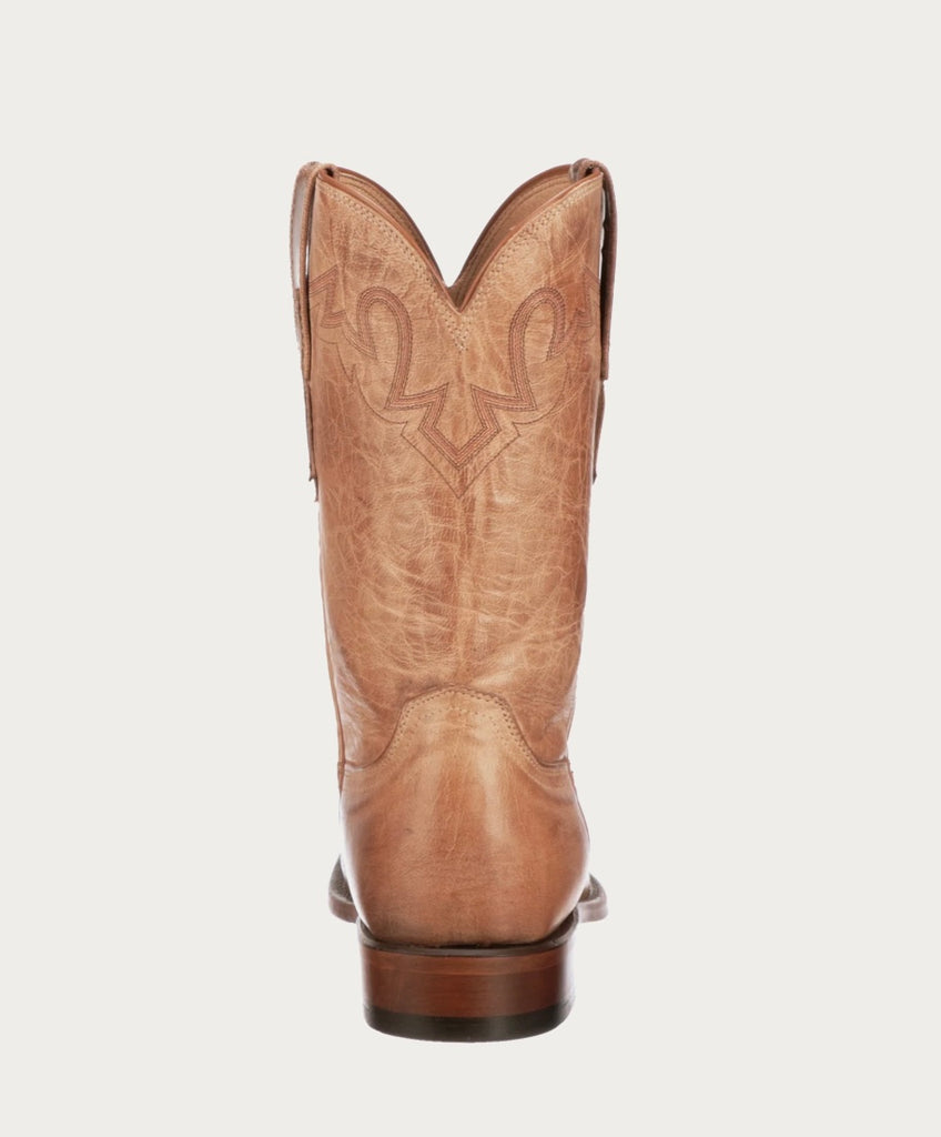 Sunset Roper Lucchese SUNSET ROPER– Jack’s Western and Outdoor Wear