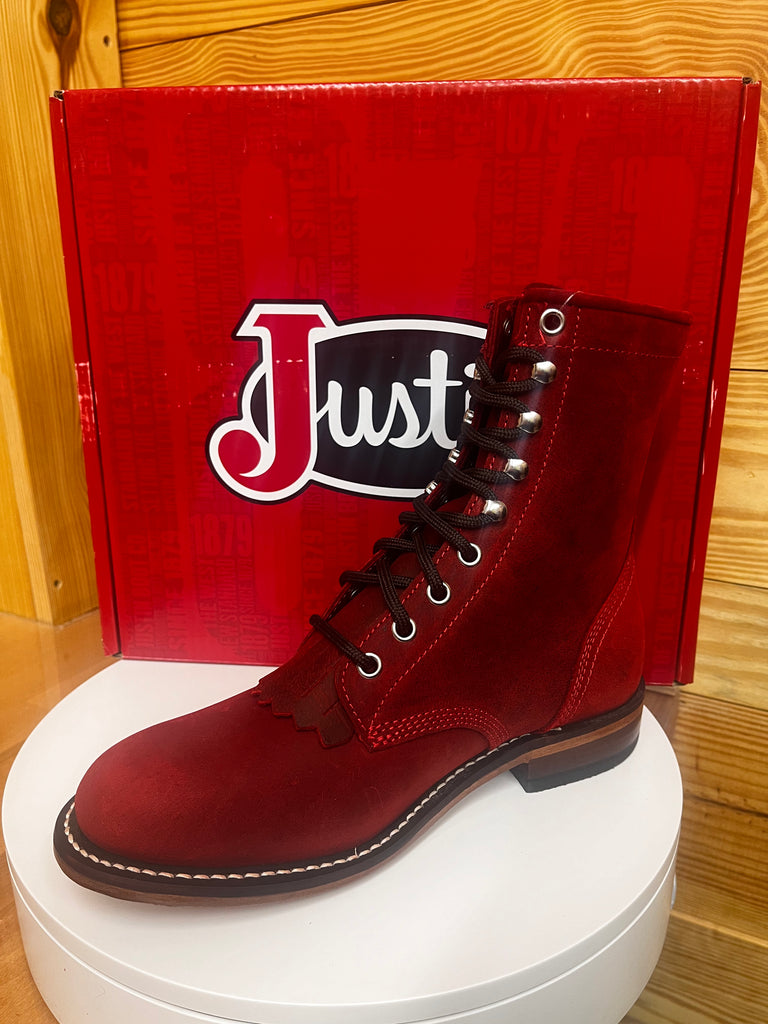 Wrangler abrazable born ready shoes