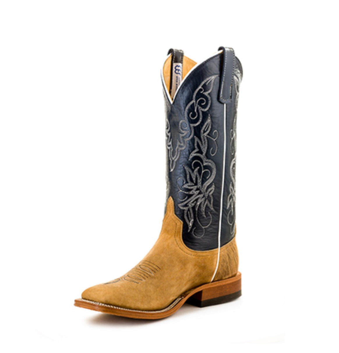 Anderson Bean S3000 Anderson Bean– Jack’s Western and Outdoor Wear