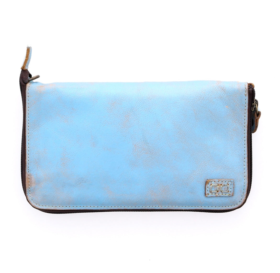 Bedstu Templeton II Jack’s Western and Outdoor Wear