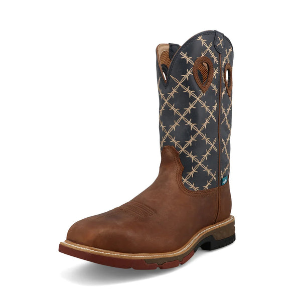 Work Boots– Jack's Western and Outdoor Wear Work Boots– Jack's Western and Outdoor Wear