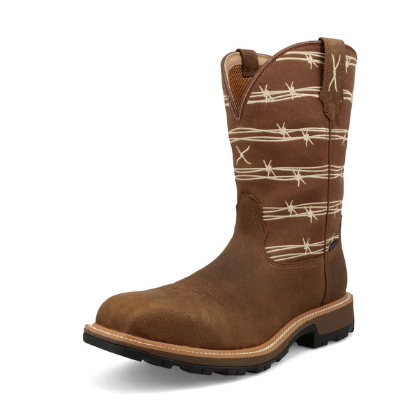 Work Boots– Jack's Western and Outdoor Wear Work Boots– Jack's Western and Outdoor Wear