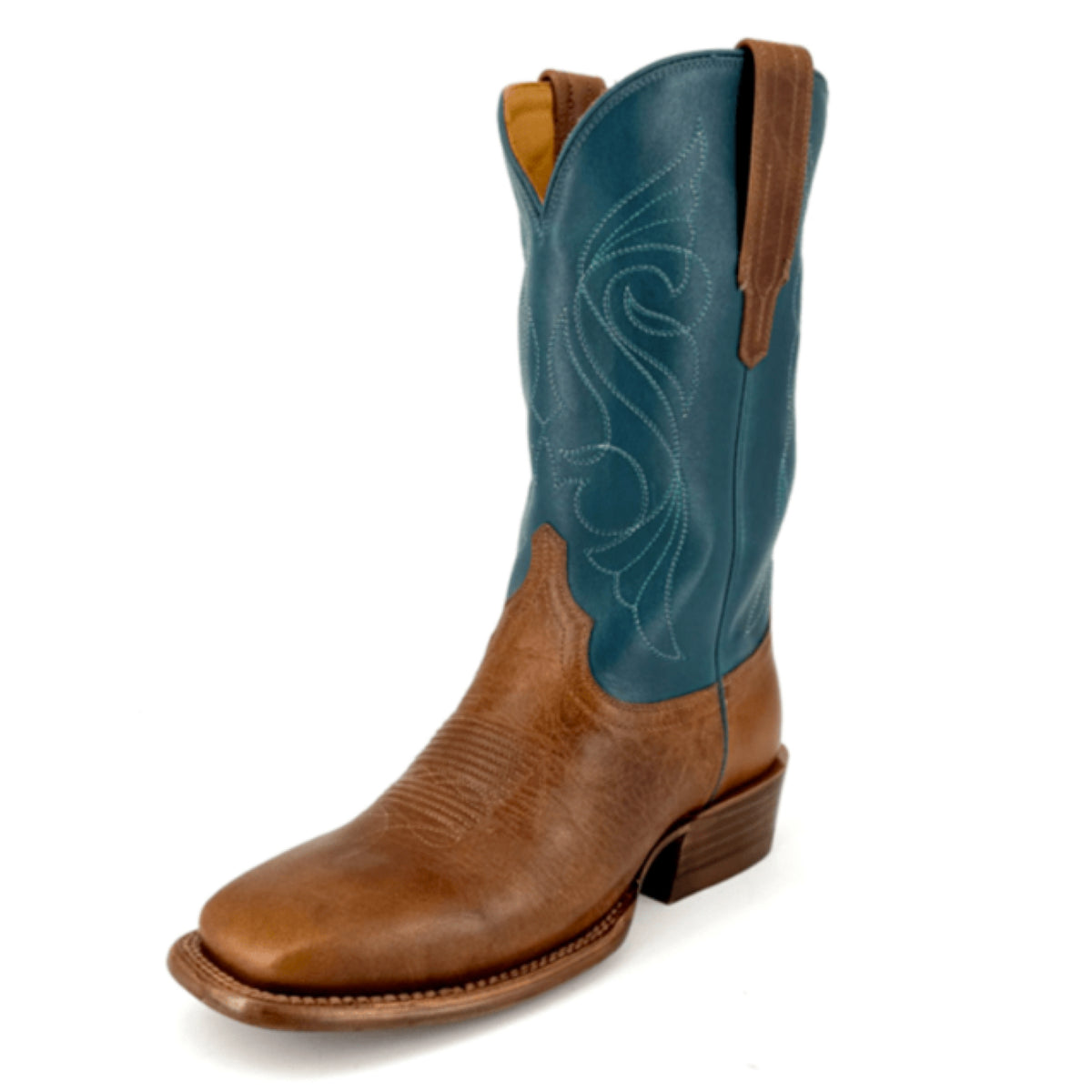 Tecovas The Maggie– Jack's Western and Outdoor Wear