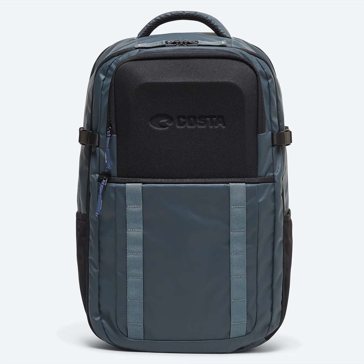 Costa Backpack Costa Seeker 30L Backpack– Jack’s Western and Outdoor Wear