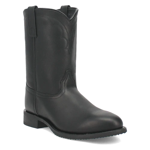 Laredo Men's Vaughn Roper Boot– Jack’s Western and Outdoor Wear