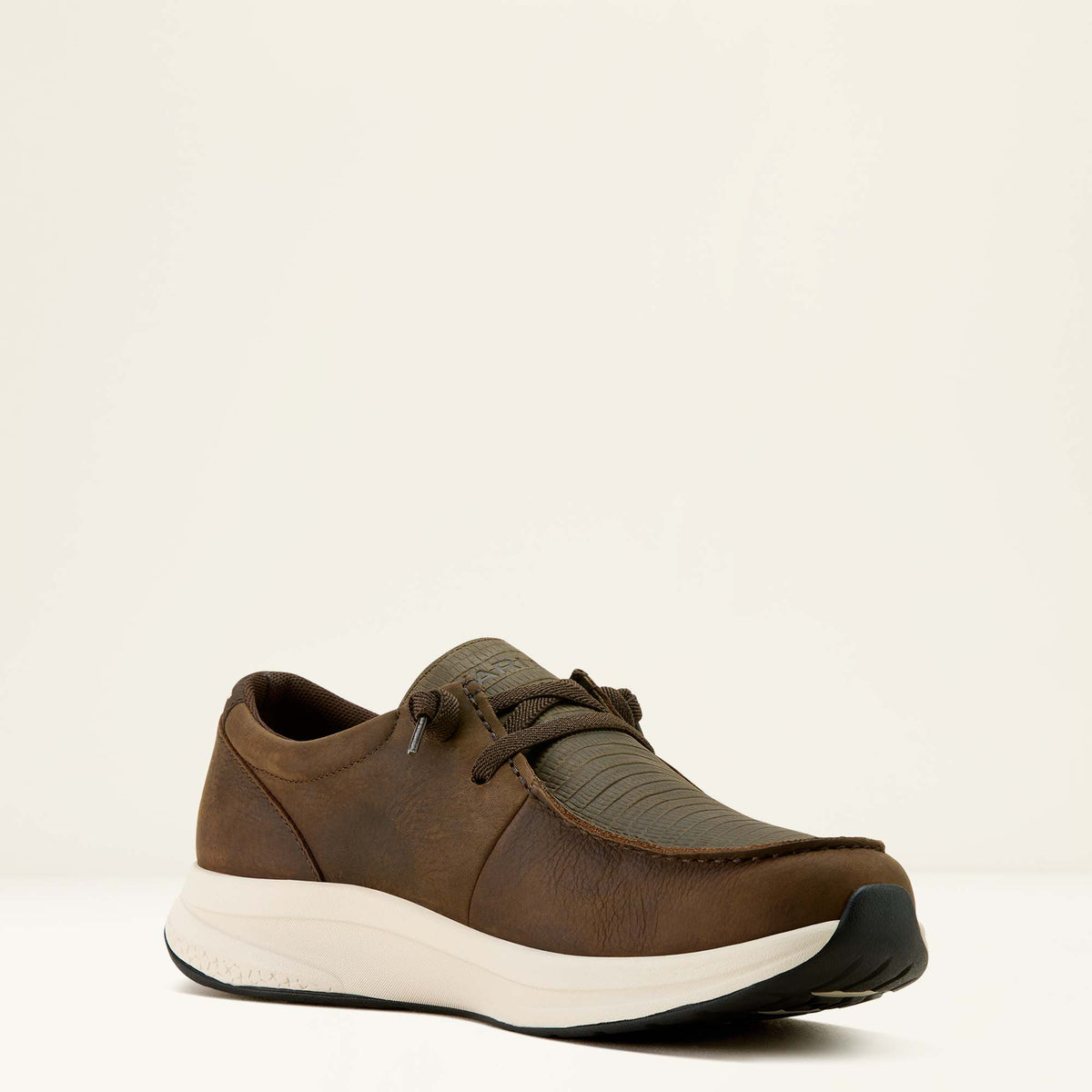 Baskets waterproof femme Ariat Buckeye ARIAT