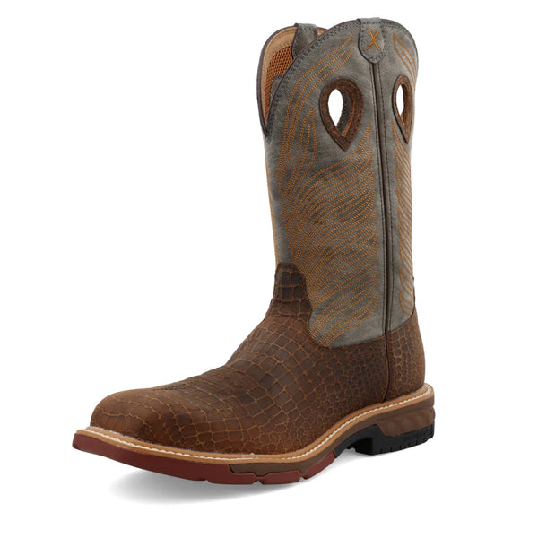 Work Boots– Jack's Western and Outdoor Wear Work Boots– Jack's Western and Outdoor Wear