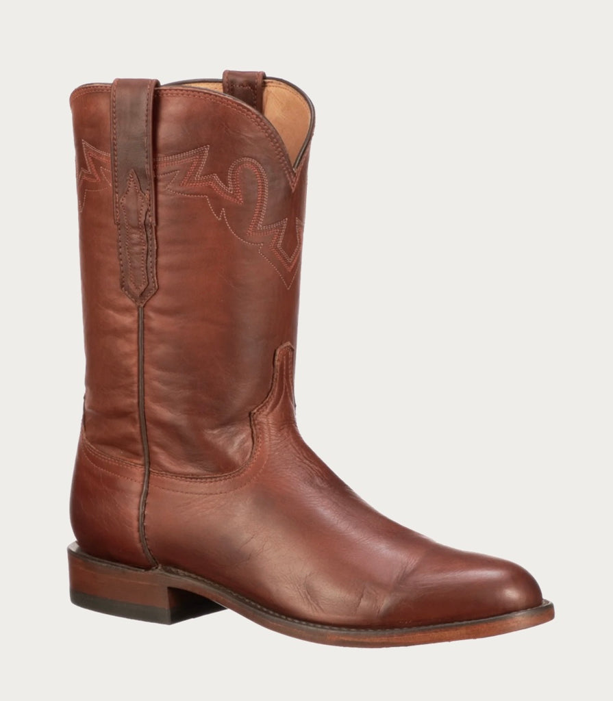 Sunset Roper Lucchese SUNSET ROPER– Jack’s Western and Outdoor Wear
