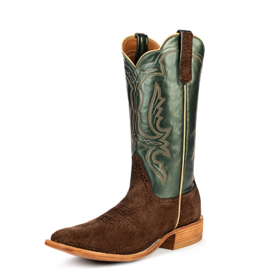 Jack western wear discount