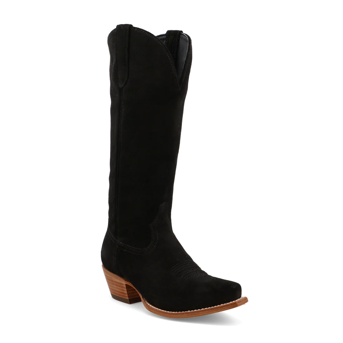 Black Star Women's Addison Boot– Jack’s Western and Outdoor Wear