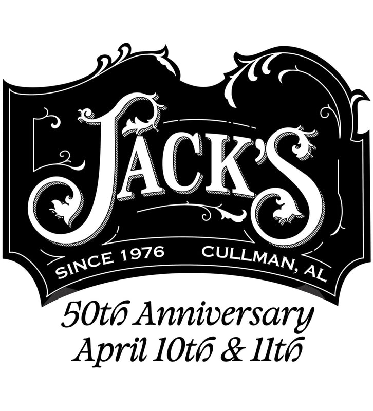 Family-owned business since 1976, specializing in western and work wear.  