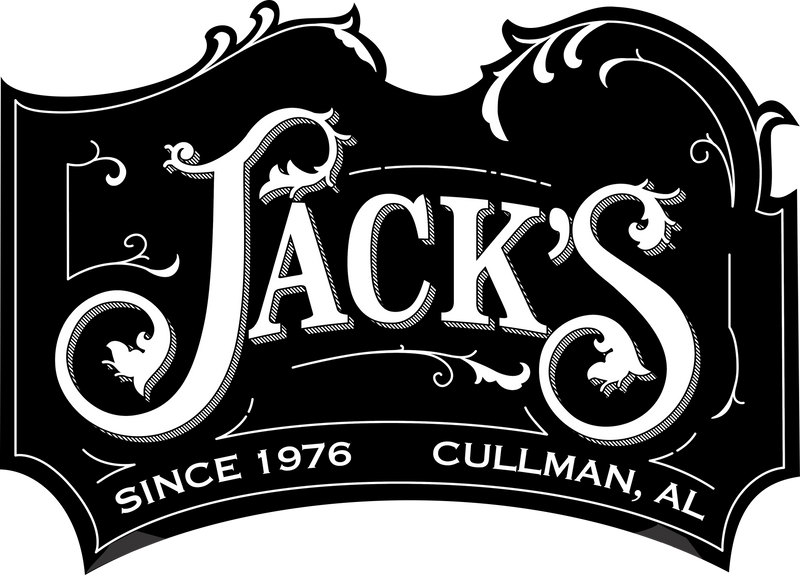 Family-owned business since 1976, specializing in western and work wear.  