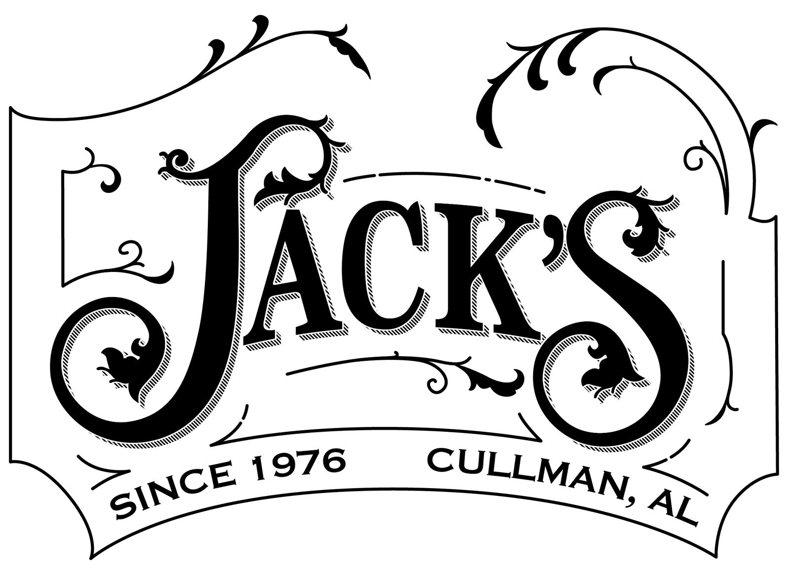 contact-jack-s-western-and-outdoor-wear