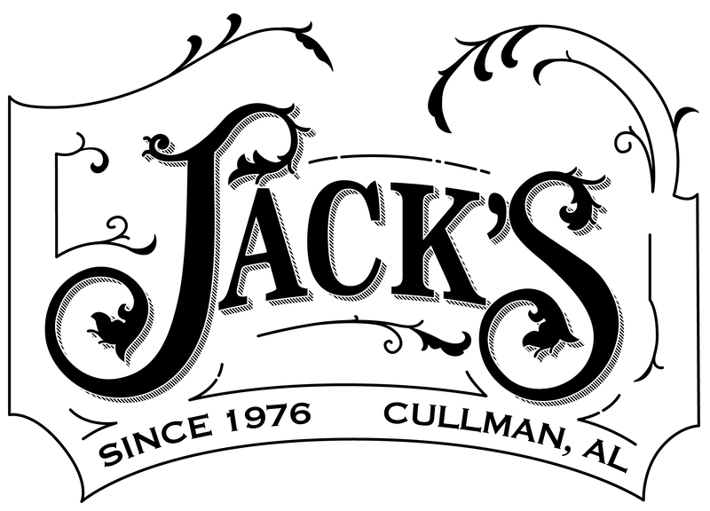Jack s Western Outdoor Wear Jack s Western and Outdoor Wear
