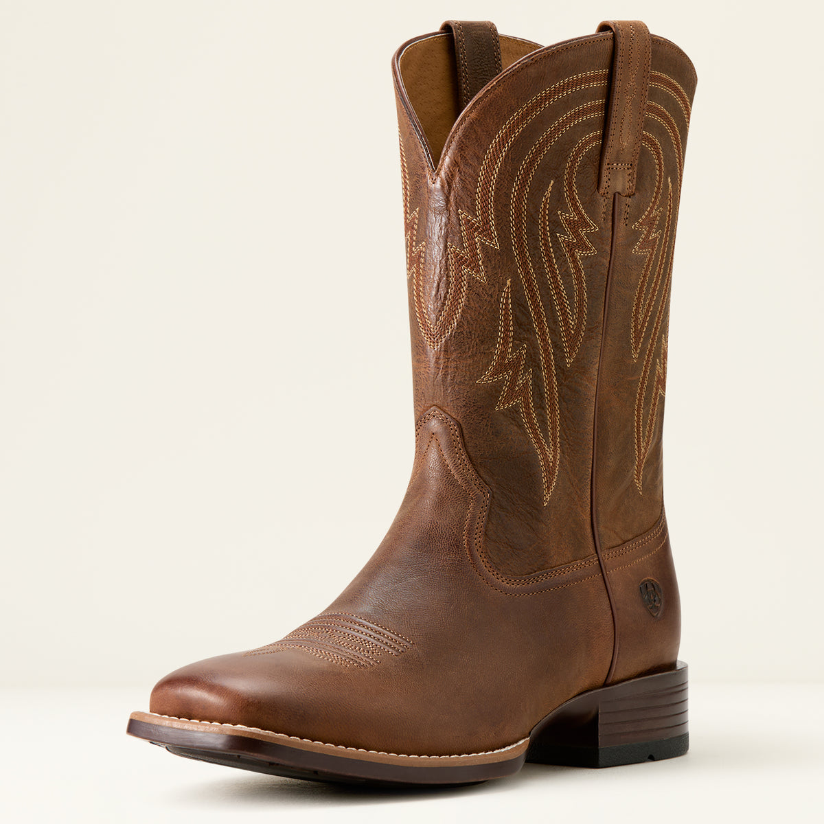Mens Western Boots– Jack’s Western and Outdoor Wear