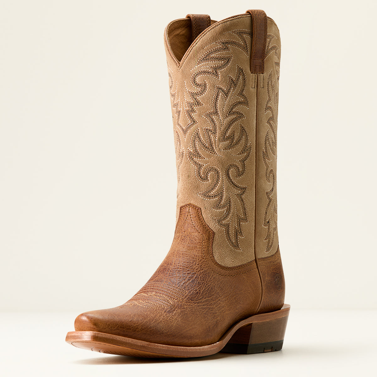 ariat boots