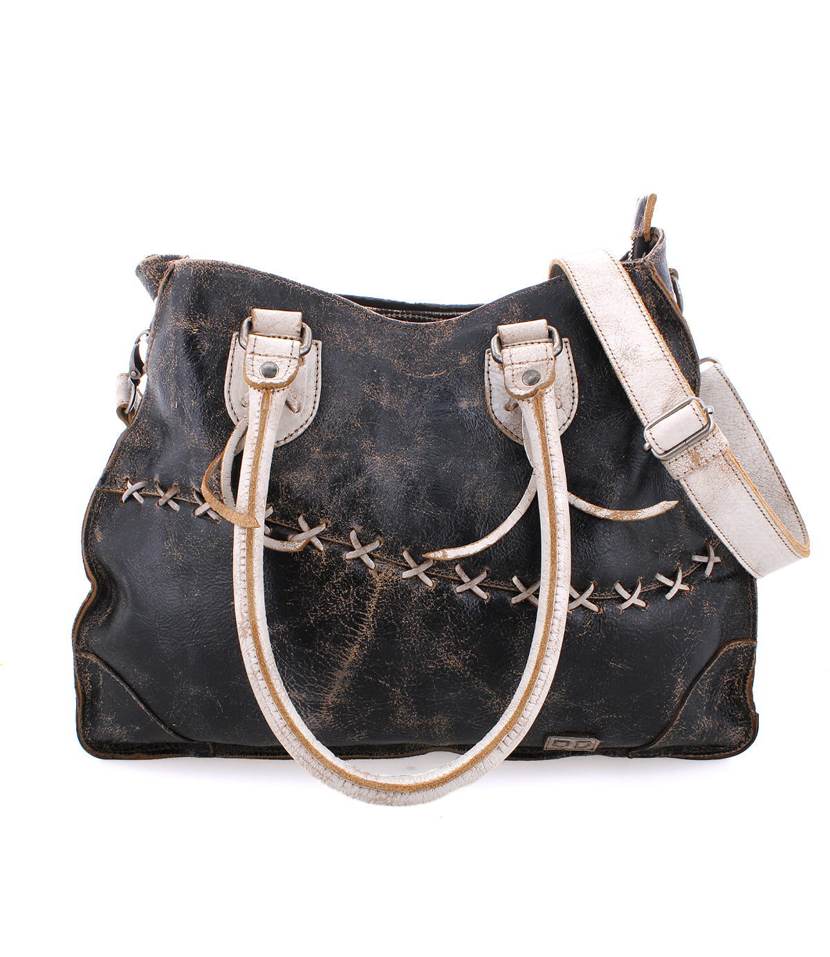 Bedstu Bruna Handbag– Jack’s Western and Outdoor Wear