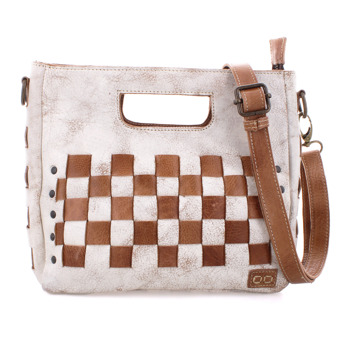 Bedstu Keiki Handbag– Jack's Western and Outdoor Wear